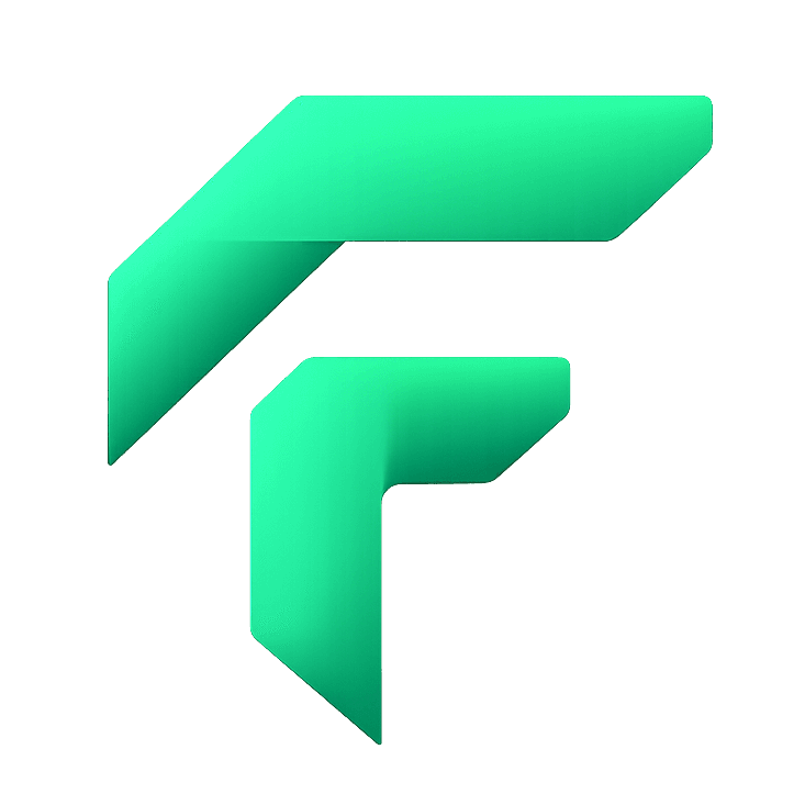 FirstTeam Icon